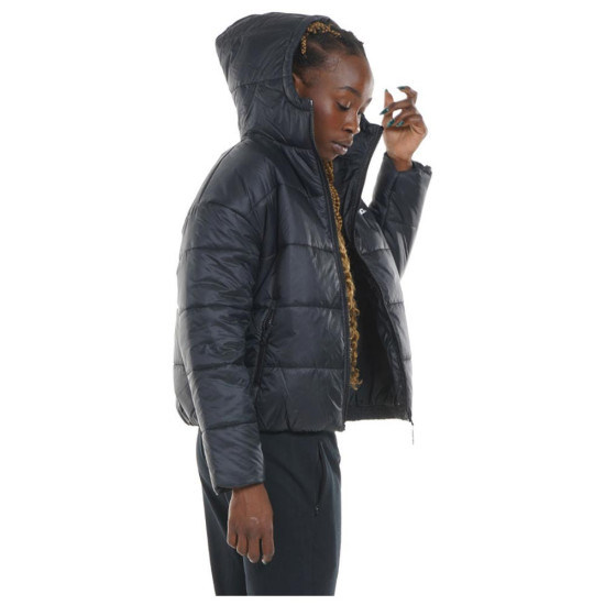 Bodyaction Γυναικείο μπουφάν Bodyaction Γυναικείο μπουφάν